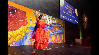 Voices of the Victorian Indian community: Celebrating 75 years of Indias Independence