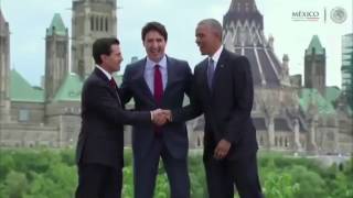 P•E•Ñ•A N•I•E•T•O - Friends Intro (Parodia)