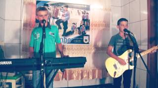 Mano & Maninho Do Outro Lado Da Cidade