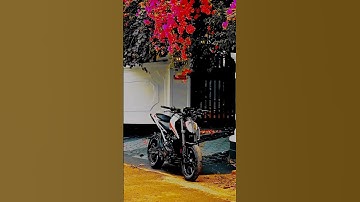 End of beginning x Pookale satru#asthetic #lyrics#status #remix