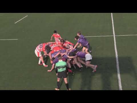 ხვამლი 2  42:12  გორდა | \"ბ\" ლიგა 2019-2020