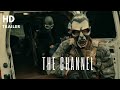 THE CHANNEL | Official Trailer (2023)