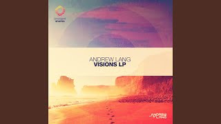 Visions (Original Mix)