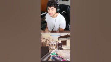 Slide Cancel in Halo Infinite is Unbeatable!