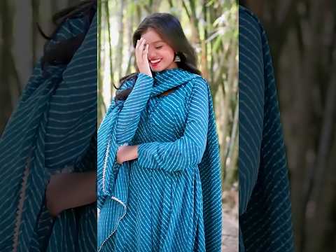 Pyar Ki Ek Kahani Sonamthakur Love Lovesong Explore Song Lovemusic Shortsvideo