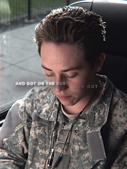 So funny #fyp #foryou #shameless