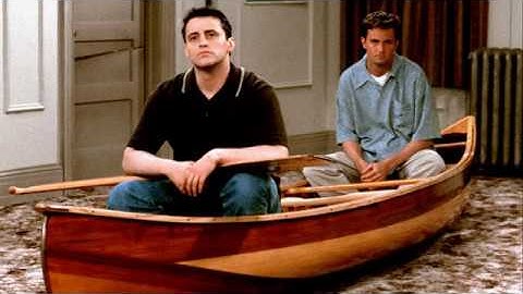 Add Or Remove Tenants To Lease Agreement: Landlord Lease Forms