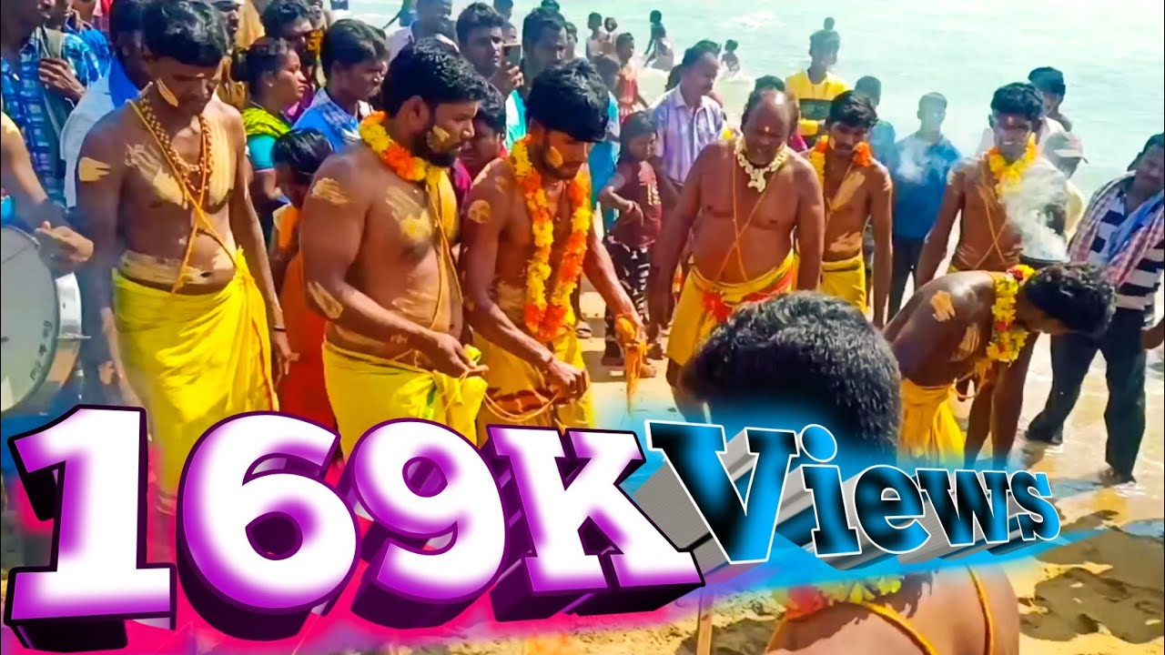 irular celebration மாசிமகம் 2021 நூல் போட்டு யாரங்கி வர தேவாதி songs👸 irular songs tribel function