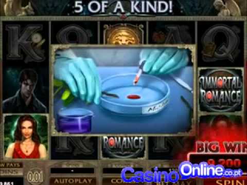 Caesars Slots - New Sheriff In Town HIGH ROLLER 5 Free Spins With 3 Reel Wilds