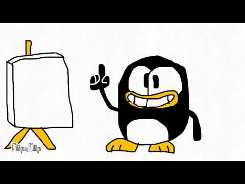 How to draw Avery