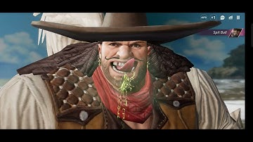 Chapter 2 (Part 2) : Super String [Eng] ||Android Gameplay