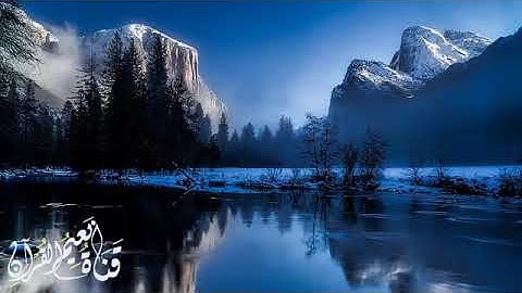 (الشيخ محمد محمود الطبلاوي) (سورة المزمل تجويد)