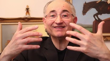 HOCD I felt Something! Intrusive Thoughts HOCD Video # 6