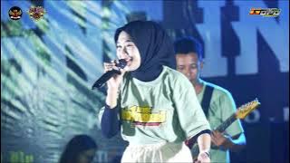 ORANG YANG SALAH - RIZA PALUPI ( GOPO MUSIC ) //ANNIVERSARY 1 DEKADE SNC INDONESIA