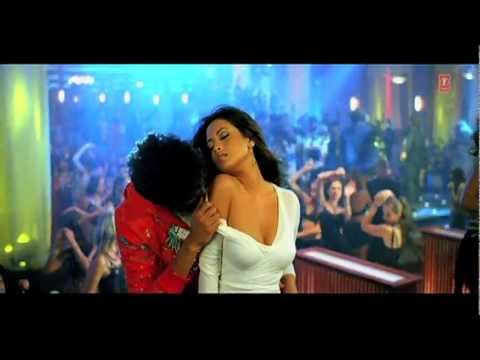 hey-baby-tamil-version---title-track-(full-video-song)