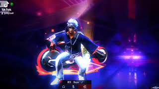 Download Lagu PRESET ALIGHT MOTION||DJ AISYAH MAIMUNAH X BOOMA BOOMAYE||30 DETIK✌ MP3