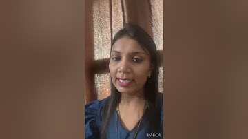 How to take copyright permission for Figures #review article #publication