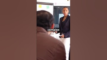 The Top 5 Mistakes People Make in System Design Interviews