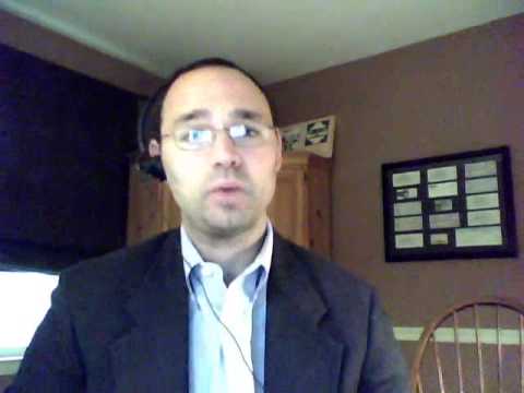 vacant-home-insurance-part-5---additional-coverage-feaures