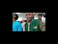 Eebba Faarfannaa Addisuu Waayimaa WAWWMYI Magaalaa Naqamtee Tti Eebba Taasifame Eebba Faarfannaa Addisuu Waayimaa WAWWMYI Magaalaa Naqamtee Tti Eebba Taasifame
