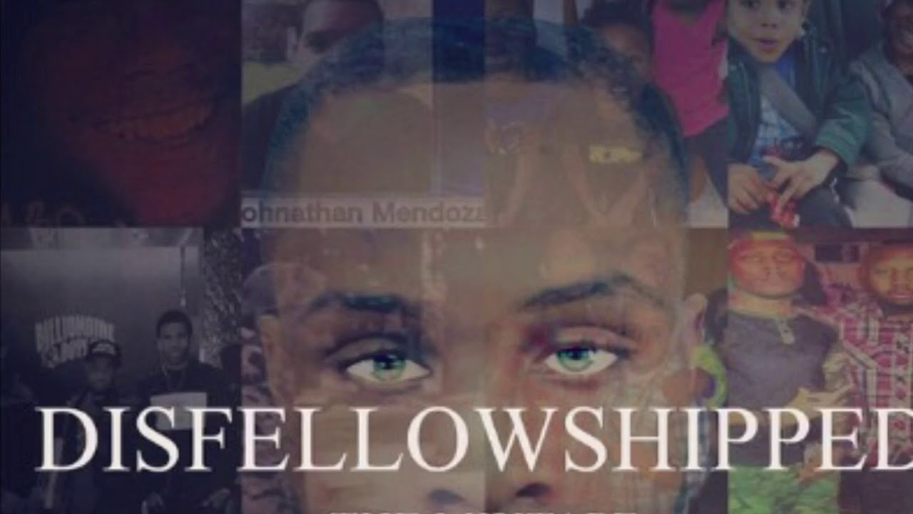 Parade- Heal In Time (Official Audio)