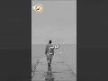 فارس مهدي ظالم ألبوم رعشة هدب فارس مهدي ظالم ألبوم رعشة هدب