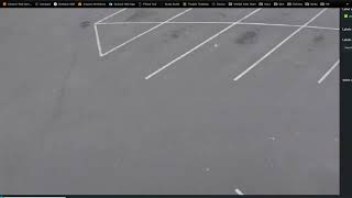 SageMaker Ground Truth video object tracking Demo
