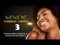 WEWE NI CHAGUO LANGU 3 SIMULIZI TAMU YA MAPENZI 