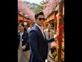 Sự thật khó nghe trong thị trường blockchane.#interlink #ITLX #ITLG #ITL