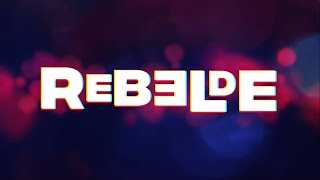 Rebelde - Netflix Series 2022 (cover) Egnlish subtitle