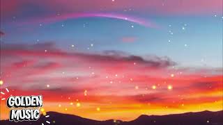 Song 🎵 Allah Is Calling You Back Nasheed Inspirational 2026 لا تيأس الله يناديك❤️❤️❤️