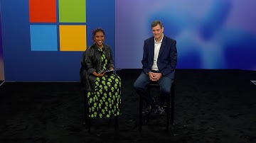 Maximize enterprise AI with seamless interoperability | StudioFP130