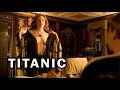 Titanic (1997) Full Movie Explained in Hindi and Urdu | Prime Video Titanic Summarized हिंदी