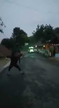 Anti nakal cctv.sukamakmur