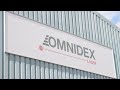 We are Omnidex Laser, an international manufacturing and engineering company operating in Asia and the UK. From our base in Dunfermline, Scotland, we deliver quality sheet metal laser cutting solutions with faster turnaround time to anywhere in the UK. With over 18 years of experience in the engineering and manufacturing industry, we can leverage the vast capabilities of different branches within the company to serve businesses and start ups around the globe.

Find us now to get the best way to progress your project: www.omnidexlaser.com