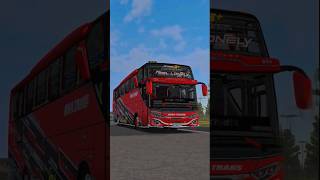 Download Lagu CINEMATIC BUSSID TERBARU || DJ SAKITNYA LUAR DALAM #bussid #bussimulatorindonesia MP3 Download Lagu CINEMATIC BUSSID TERBARU || DJ SAKITNYA LUAR DALAM #bussid #bussimulatorindonesia MP3