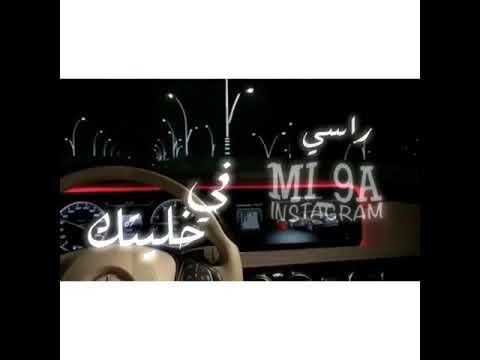 ياعمي شدعوه متكبرب