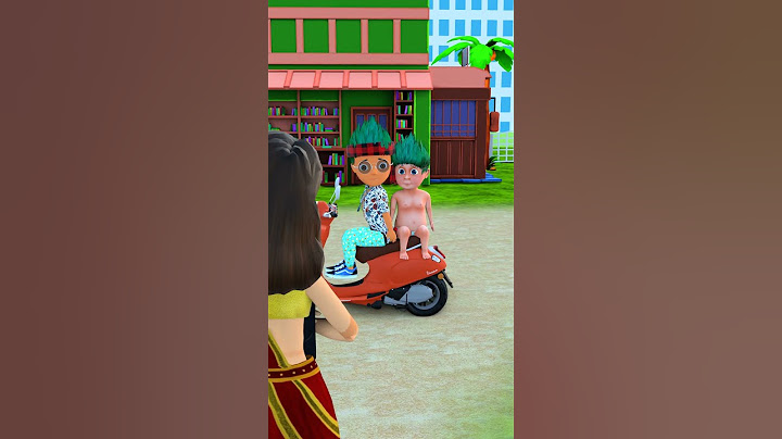 Pappu Ne School Ka Madam Ko Chhed Diya😂| Gulli Bulli | Cartoon | short | tmkoc | shortscomedy