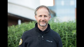 Scientist Stories: Nadav Ahituv, Characterization and Targeting of Gene Regulatory Elements