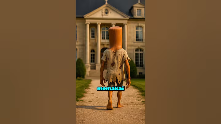 boss tung tung#tungtungtungsahur #animasi #ai