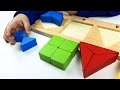 Learn SHAPES, COLORS, count SIDES of shapes with wooden puzzle pieces toy. Le't play kids. Learn SHAPES, COLORS, count SIDES of shapes with wooden puzzle pieces toy. Le't play kids.