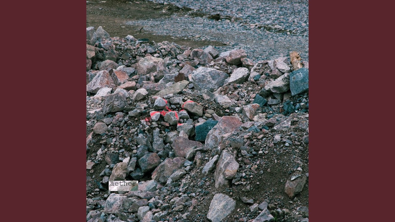Aether