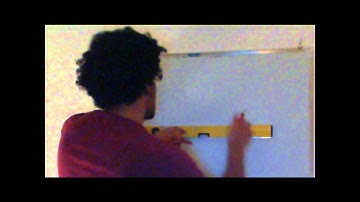 Factorisation Part 1: Linear Expressions