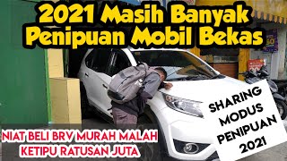 Tutorial pasang lampu variasi pada mobil - pick up rd dekorasi