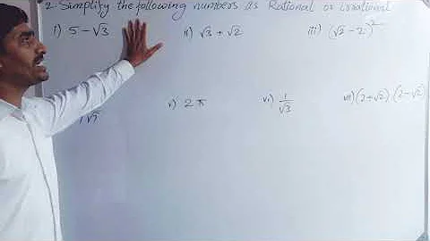 09 TS REAL NUMBERS: EXERCISE-1.4: Q2