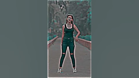 Transformation 🥵 Habibi status 🔥 Insta remix song #shorts #alightmotion #xml #song #habibi #xml_file