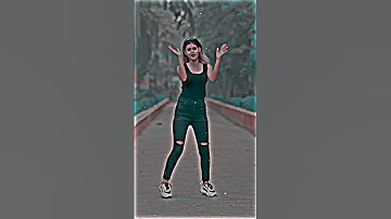 Transformation 🥵 Habibi status 🔥 Insta remix song #shorts #alightmotion #xml #song #habibi #xml_file