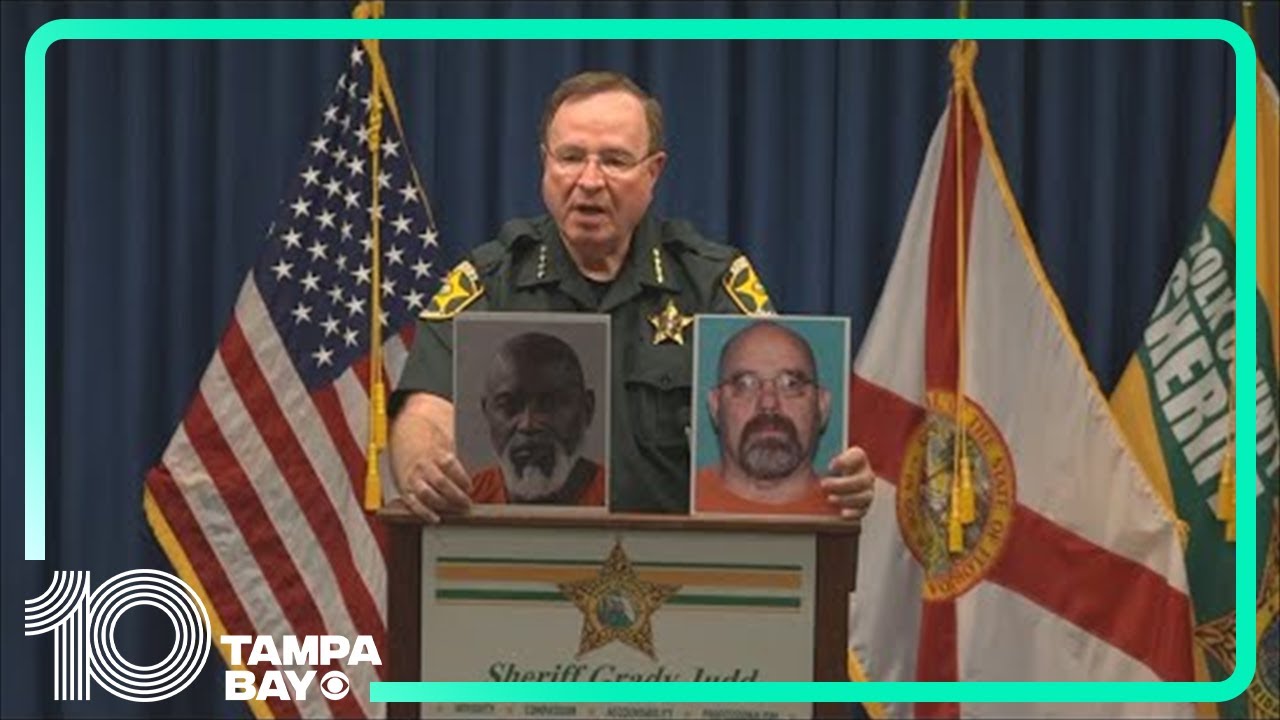 58-year-old man arrested in connection to deadly I-4 road rage shooting ...