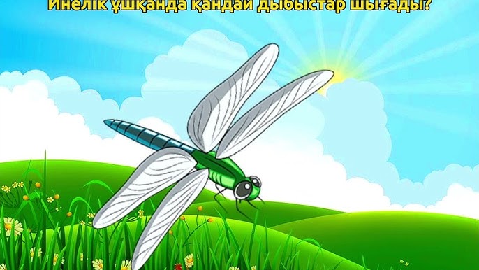 Ерекше анальный порно