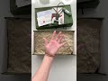 代引でき！ルイ・ヴィトンのマルチカラーバッグでカラフルなスタイルを楽しもう！LINE ID:lv698で購入可能！